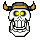 skeletonorc-5.gif