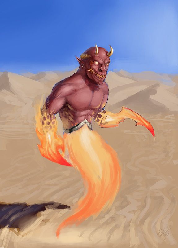 fire_efreet.jpg