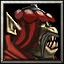5QHXx2M.png