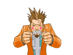 larry-mad(b).gif