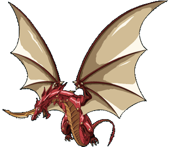 drago.gif