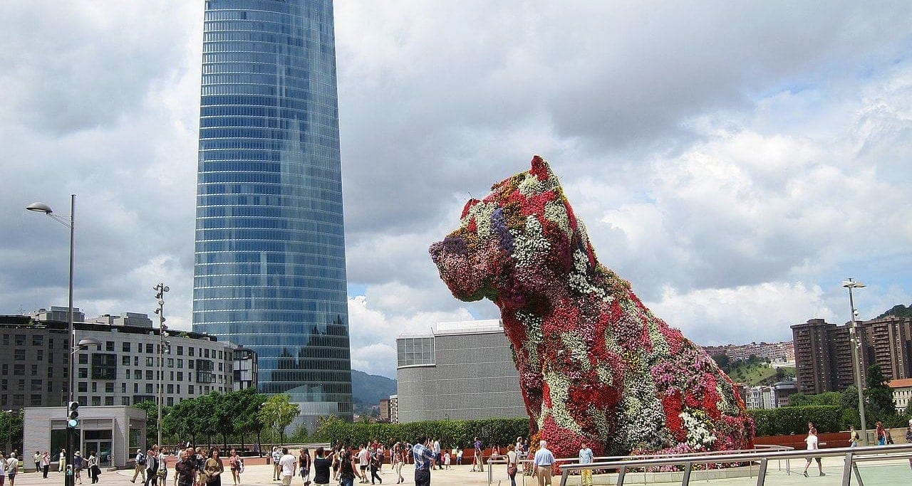 Puppy-Guggenheim-Bilbao-museum.jpg