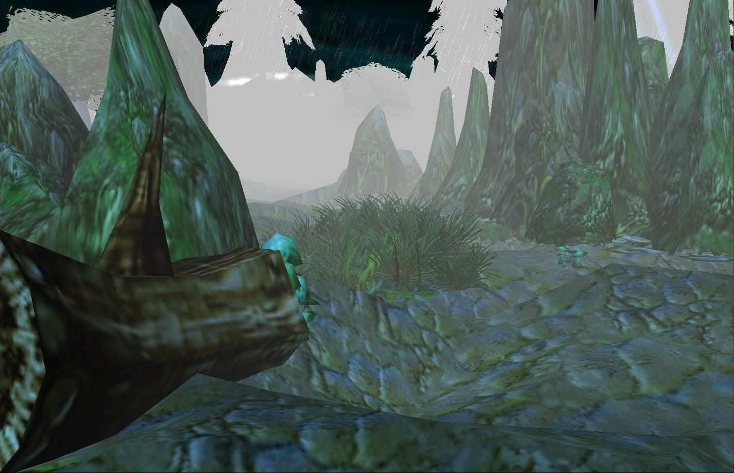 RockyFeild2.jpg
