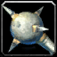 214829-albums7056-picture78461.png