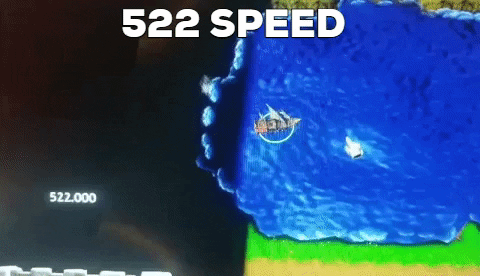 giphy.gif