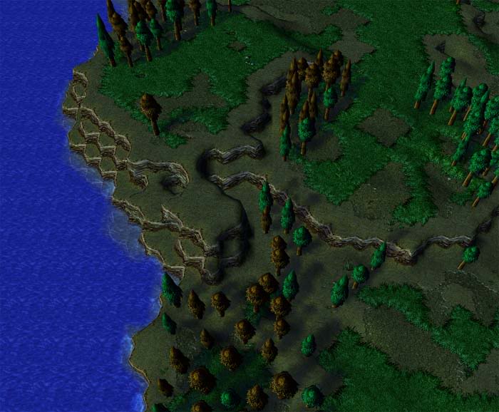 Cliff.jpg