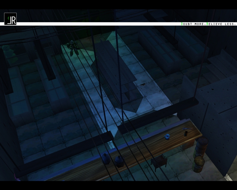 wip_079lf8m.jpg