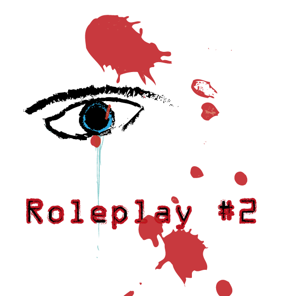 RP2.jpg