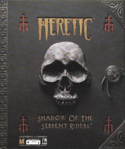 250px-Heretic.jpg