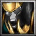 arowasatitagain.png