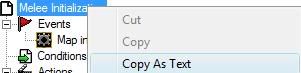 copy_as_text.jpg