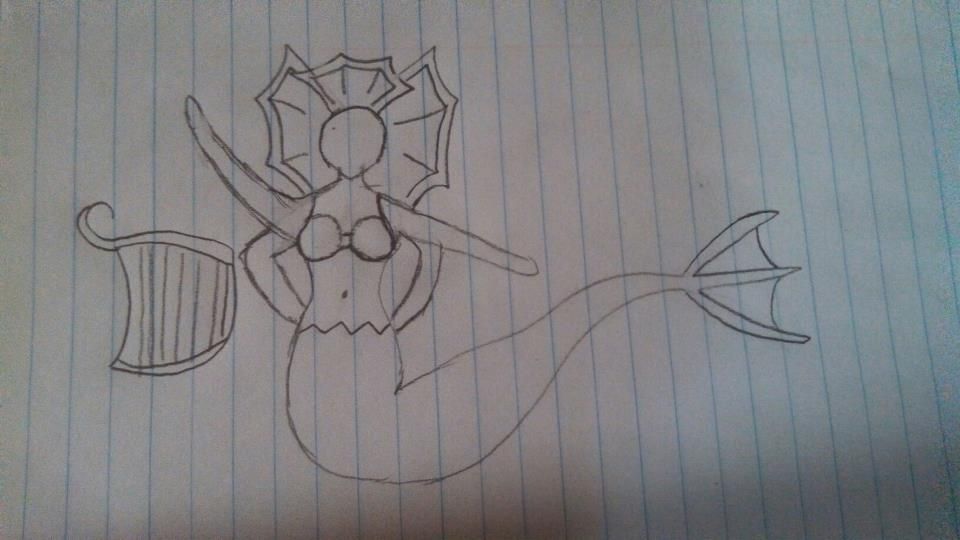 naga_mermaid_zps2d7f2b9c.jpg