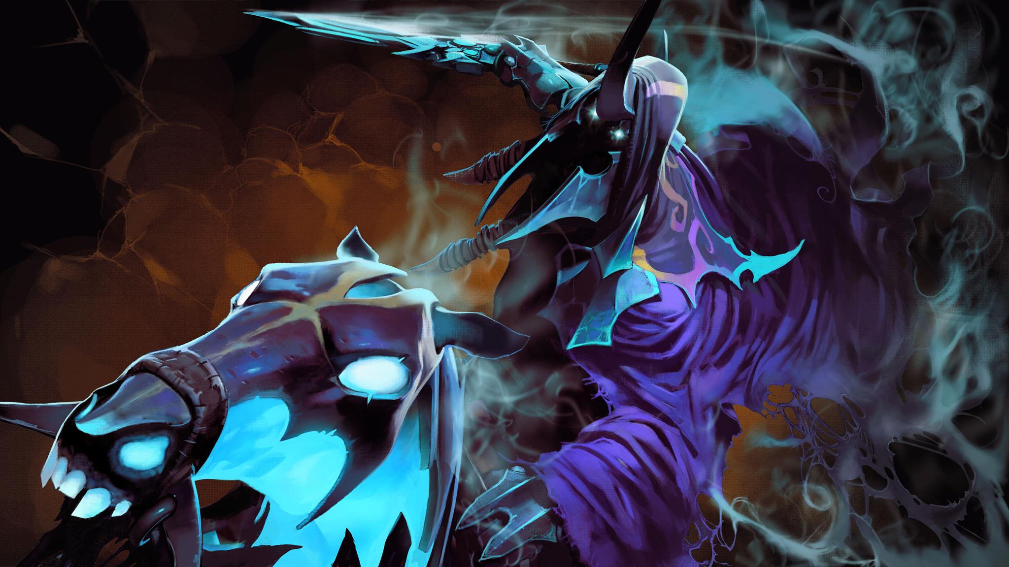 Abaddon-Splash-Screen-dota-2-36049106-2048-1152.jpg