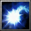 skill-1.jpg
