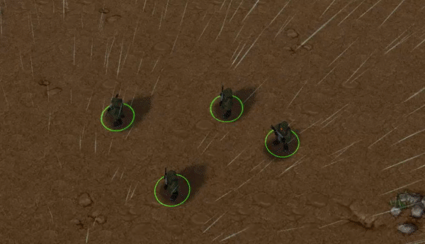 2231a1ed2a9d920674e46fdf3e022b2a.gif