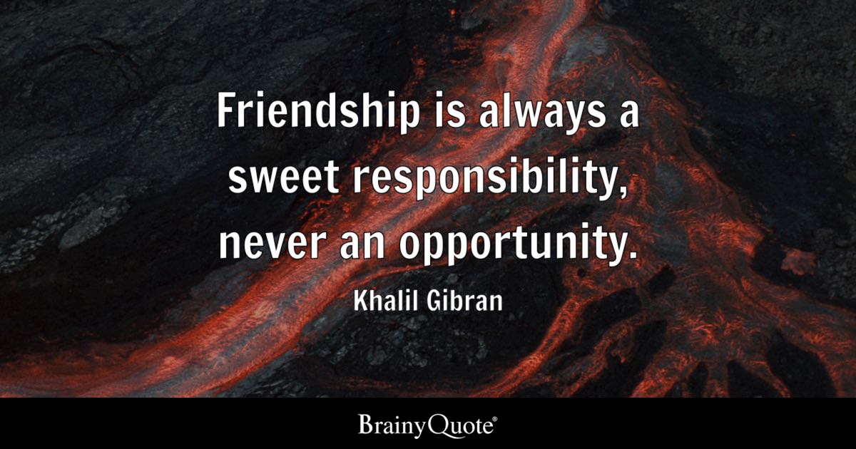 khalilgibran4-2x.jpg