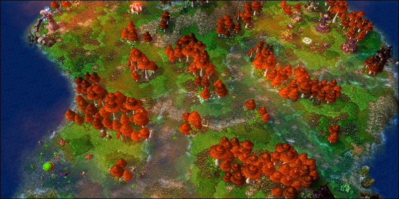 Screen6.jpg