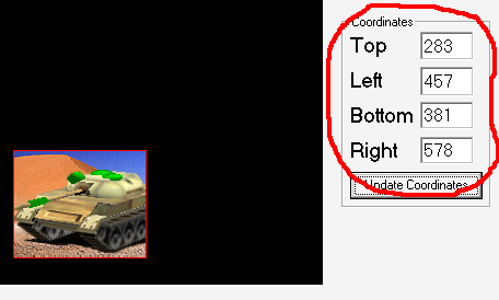 coordi11.png