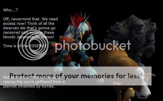 Frame38.jpg