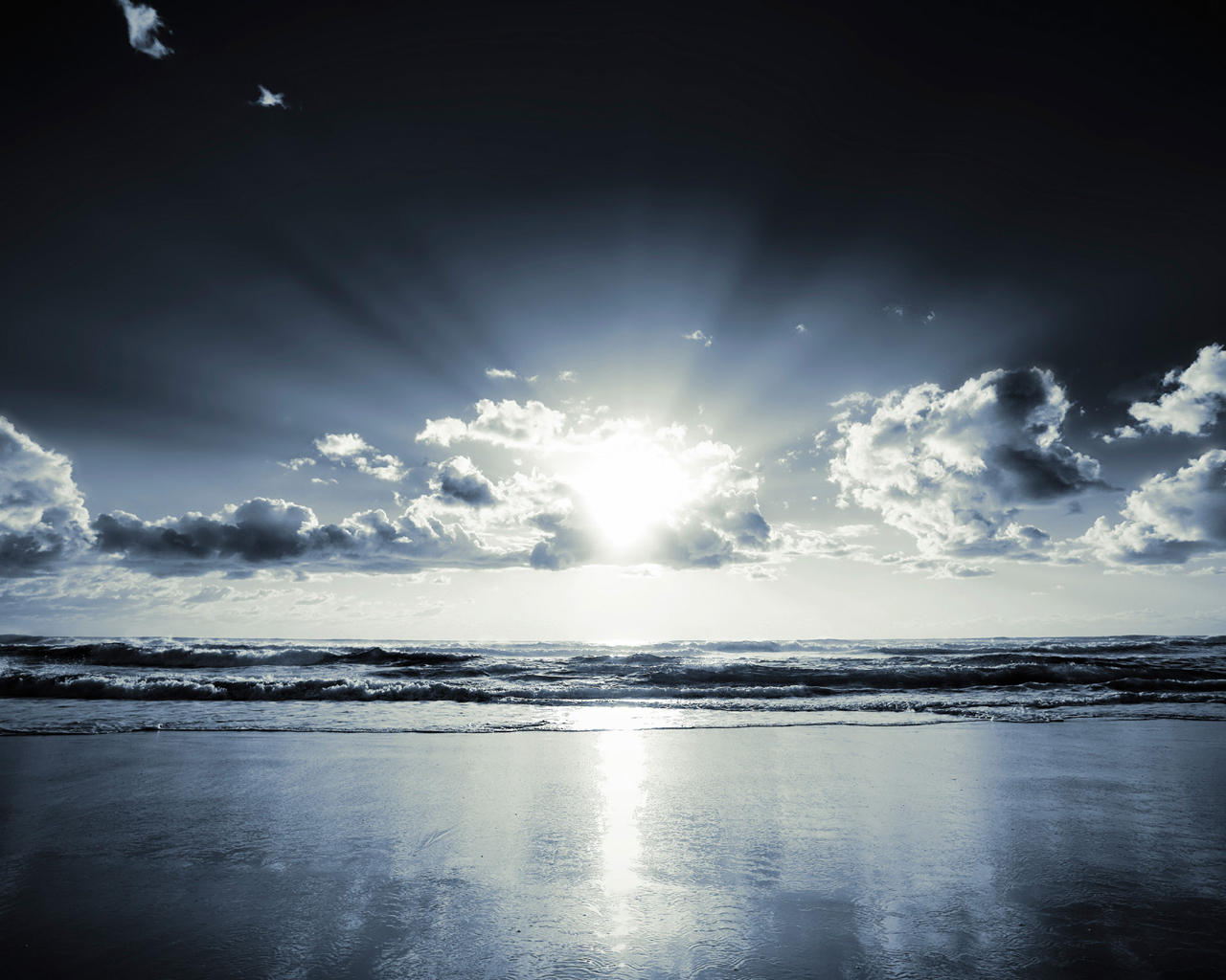 black-sunset.jpg