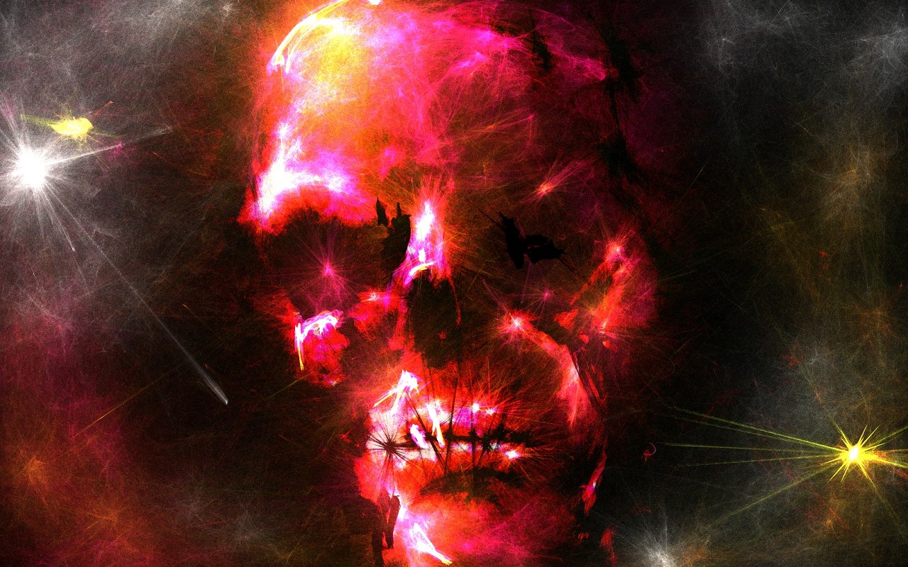Scull_by_Bormental_(28.02.2010).jpg