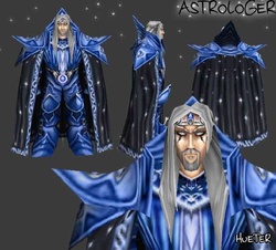 skins_2065_screenshot_tnb.jpg