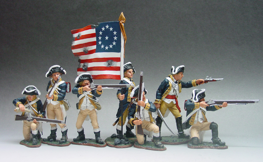 1776%20-%20Toy%20Soldiers.jpg