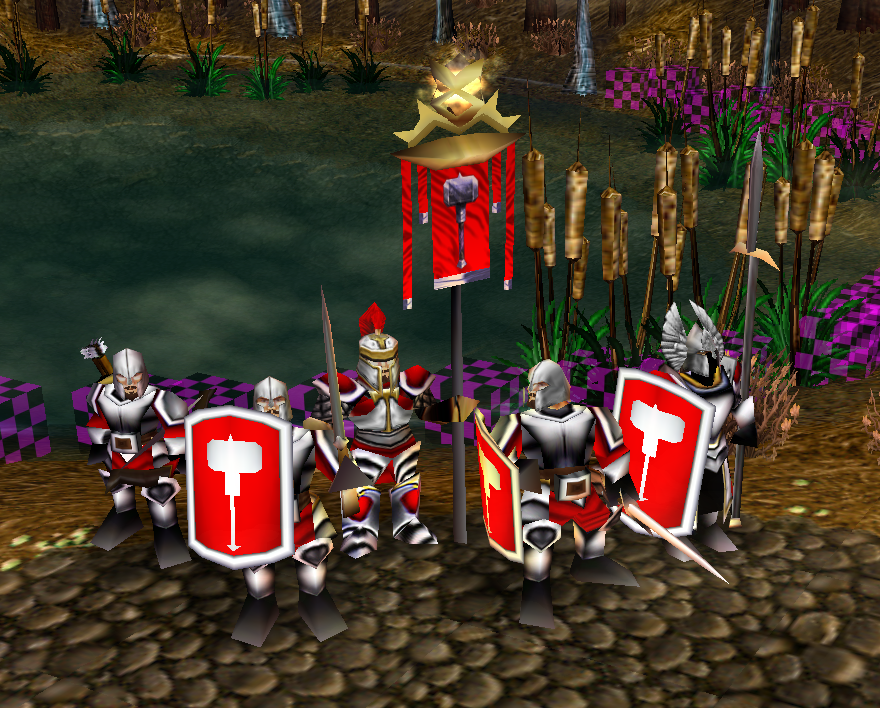 AokJVrW.png