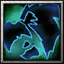 icons_629_btn.jpg