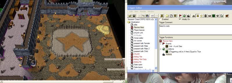 Screenshot-2.jpg
