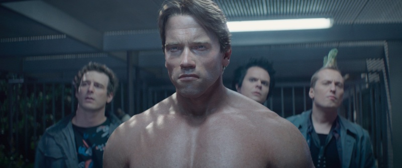 arnold11.jpg