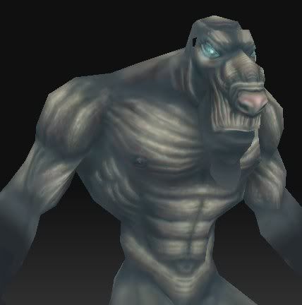 GoatTextureWIP9.jpg