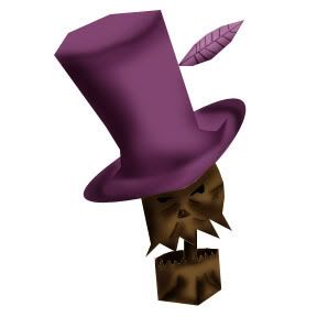 Puppetcopy.jpg