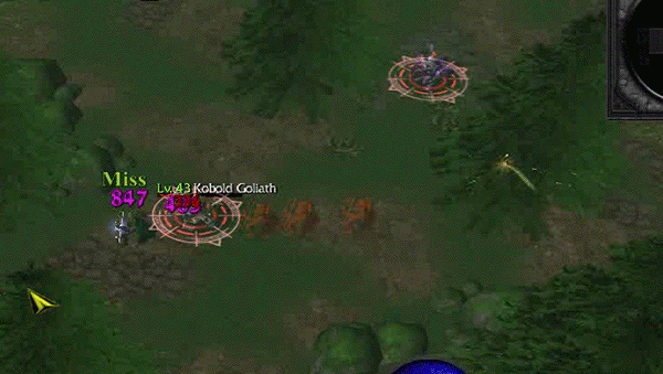 ReflectMissile.gif