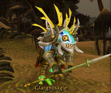 armoredmurloc.jpg