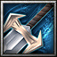 icons_6556_btn.jpg