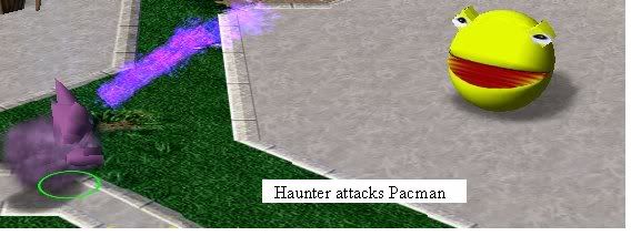 haunterattackingpacman.jpg