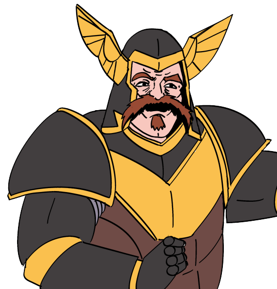 man.png