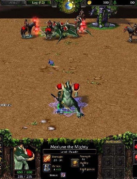 models_2245_screenshot.jpg