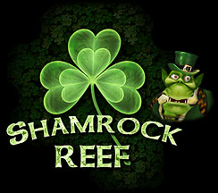 shamrockreef-logo.jpg