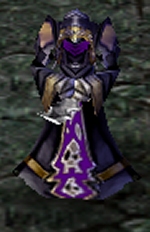 acolyte.jpg