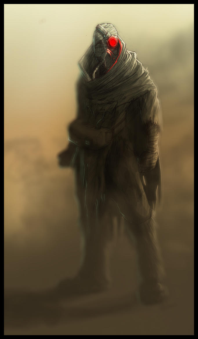 deserter_by_dizzt-d4iitrk.jpg