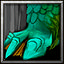 BTNSeaGiantWarStomp.png