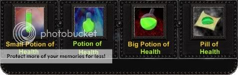 Health.jpg