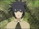 anko.jpg