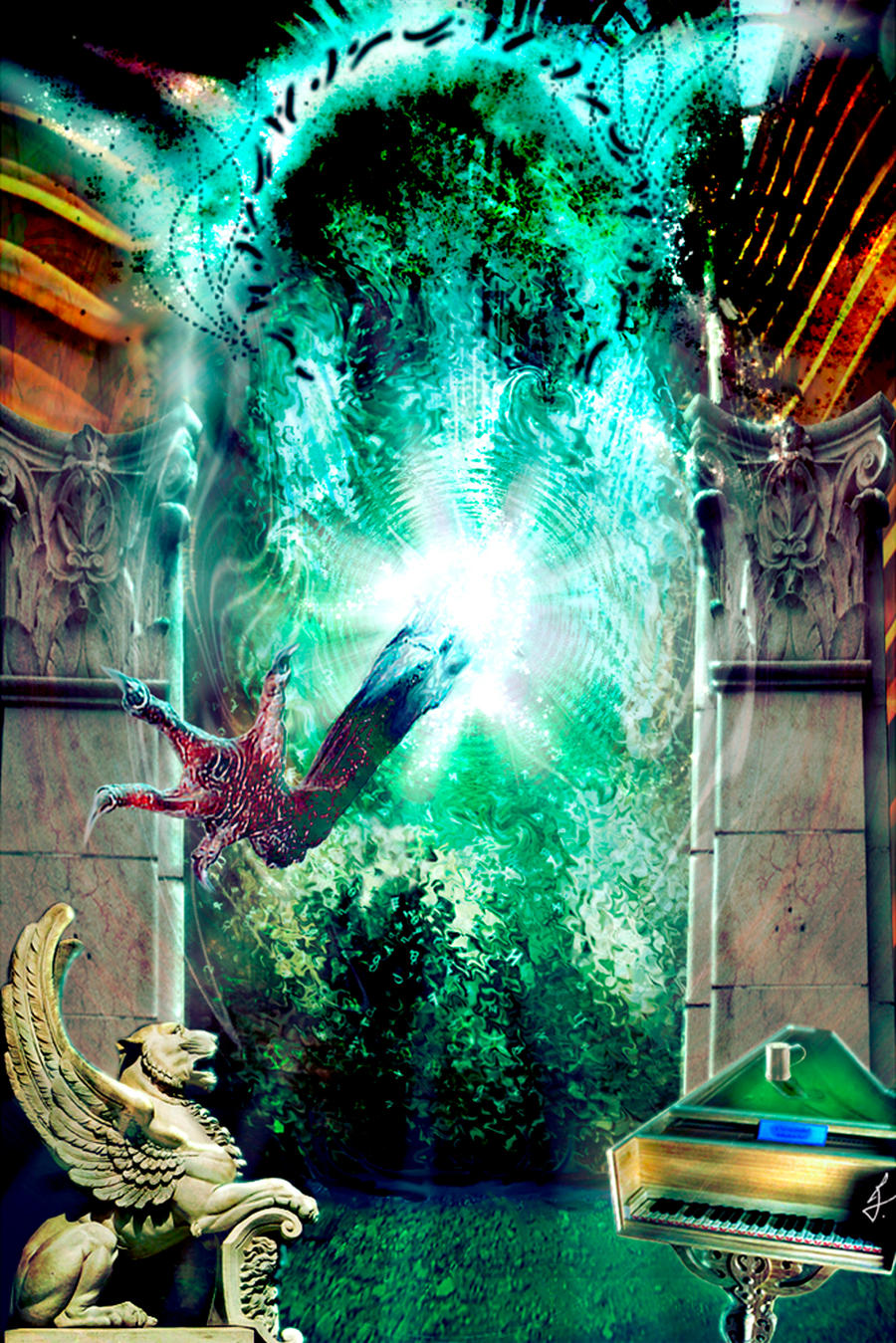 Demonic_portal_by_ricky4.jpg