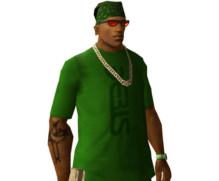 CJ-Johnson-San-Andreas-Grand-Theft-Auto-GTA-d.jpg