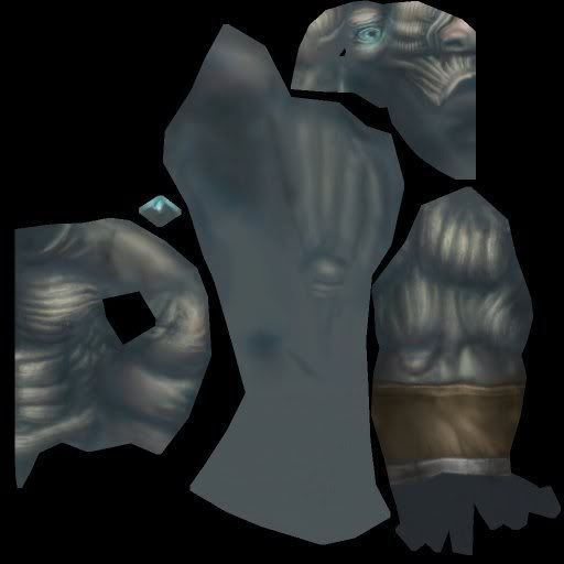 GoatMonsterTextureV2-1.jpg