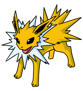 jolteon.gif