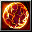 icons_13983_btn.jpg